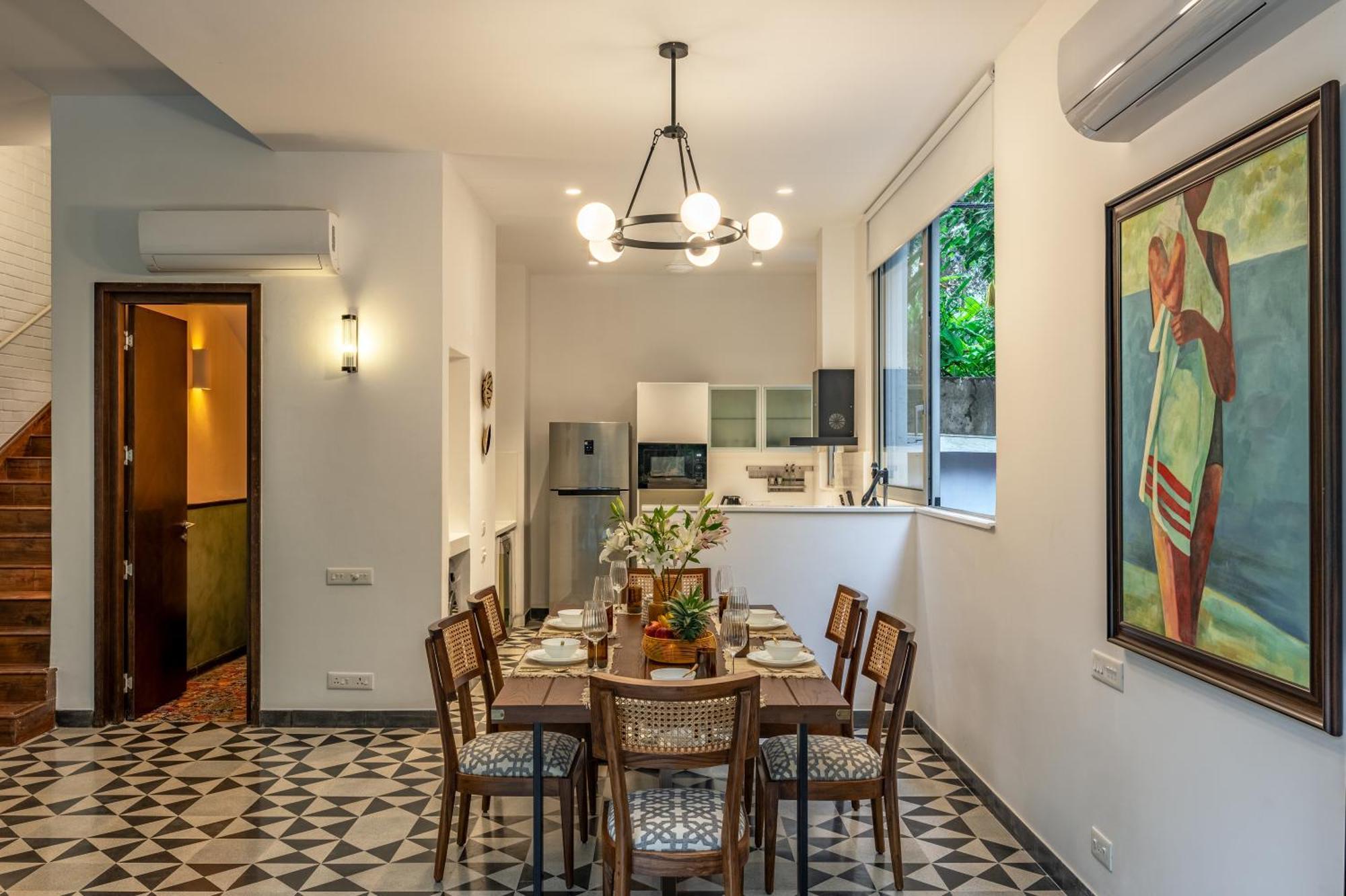La Verona Estate Assagao المظهر الخارجي الصورة