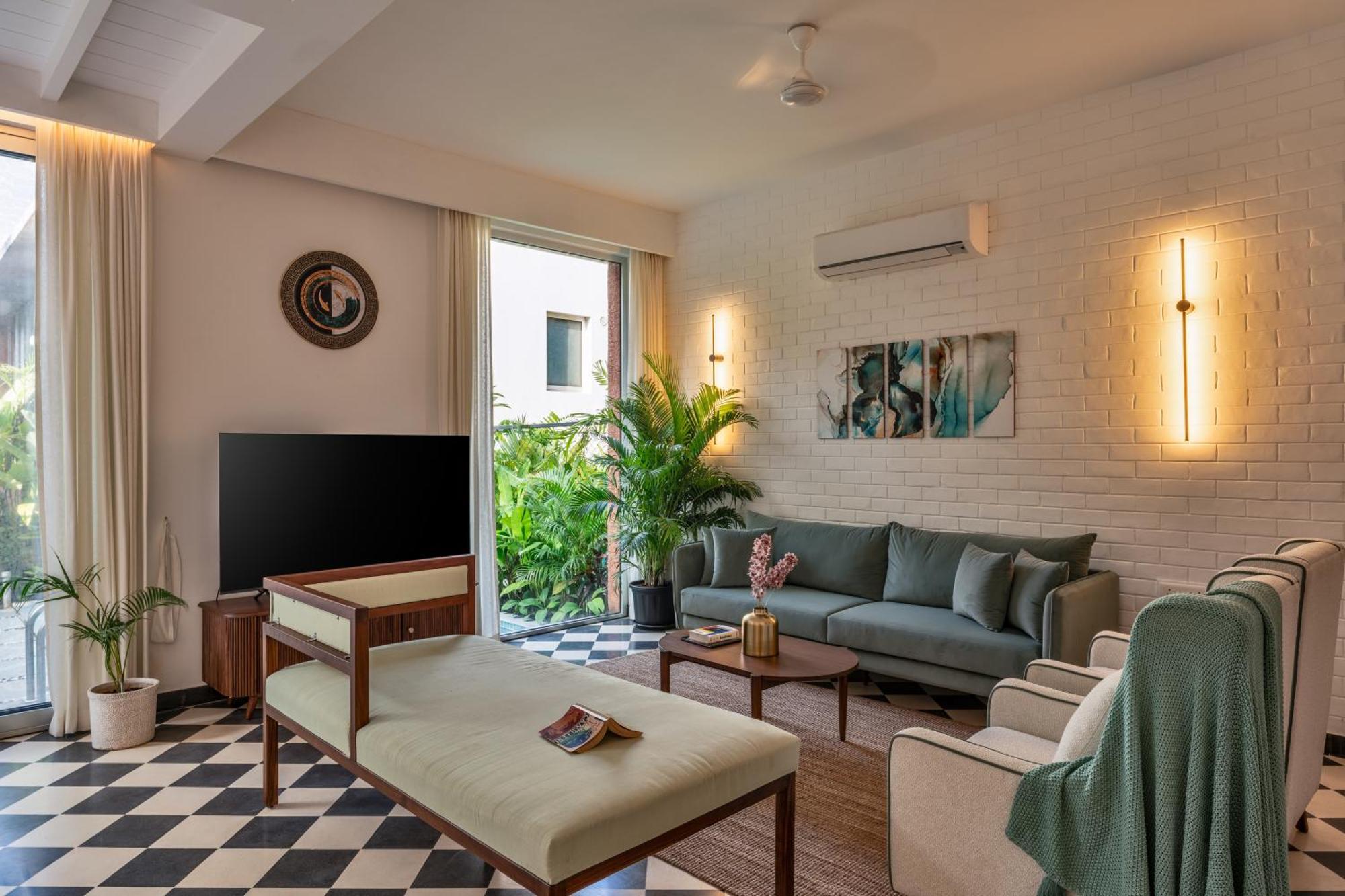 La Verona Estate Assagao المظهر الخارجي الصورة