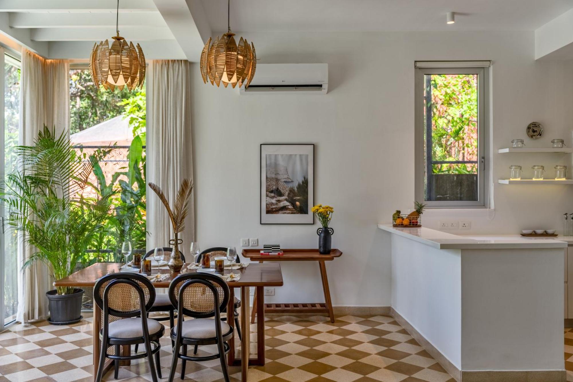 La Verona Estate Assagao المظهر الخارجي الصورة